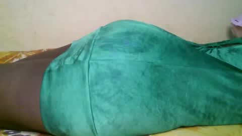 hot_sherry online show from February 2026 03:24:01 AM