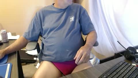 Snapshot of hot_sissyslut chatting on September 2025 02:28:02 PM SissySlutBitch online show from September 2025 02:28:02 PM