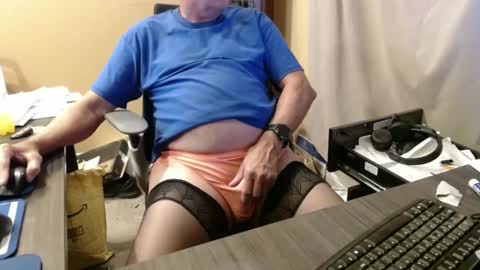 Snapshot of hot_sissyslut chatting on September 2025 03:56:01 AM SissySlutBitch online show from September 2025 03:56:01 AM
