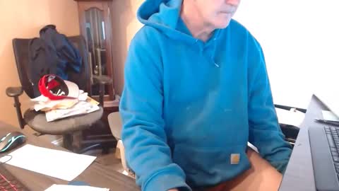 SissySlutBitch online show from May 2026 01:40:01 PM
