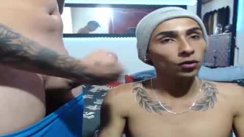 Snapshot of hot_skiiny chatting on December 2024 10:12:02 PM hot_skiiny online show from December 2024 10:12:02 PM