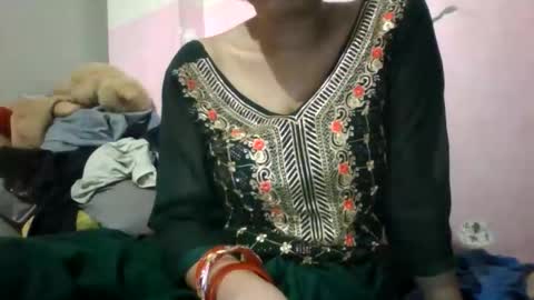 Snapshot of hot_sona chatting on May 2026 08:55:01 AM sona online show from May 2026 08:55:01 AM