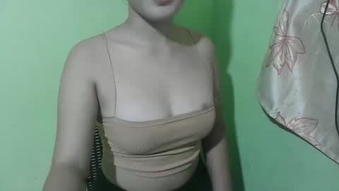 hot_spicy_pussy online show from April 2026 11:21:01 AM