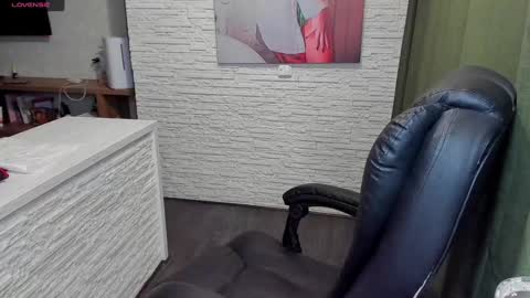 Vasilisa online show from December 2024 05:20:02 AM