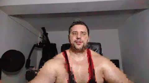 Snapshot of hot_stefano1 chatting on December 2024 05:35:02 PM Stefano.. online show from December 2024 05:35:02 PM