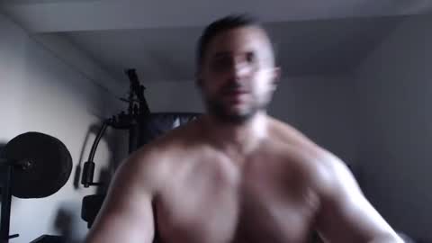 Snapshot of hot_stefano1 chatting on December 2024 02:22:01 PM Stefano.. online show from December 2024 02:22:01 PM