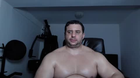 Snapshot of hot_stefano1 chatting on December 2024 03:36:02 PM Stefano.. online show from December 2024 03:36:02 PM