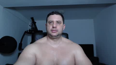 Stefano.. online show from December 2024 05:53:01 AM