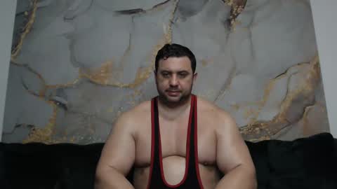 Snapshot of hot_stefano1 chatting on January 2025 03:22:01 PM Stefano.. online show from January 2025 03:22:01 PM