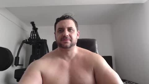 Snapshot of hot_stefano1 chatting on February 2025 01:51:01 PM Stefano.. online show from February 2025 01:51:01 PM