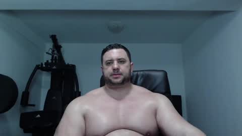 Snapshot of hot_stefano1 chatting on March 2025 06:05:02 PM Stefano.. online show from March 2025 06:05:02 PM