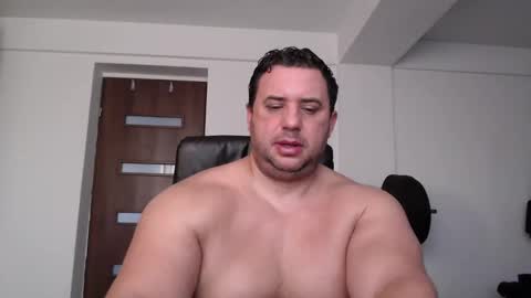 Snapshot of hot_stefano1 chatting on September 2025 04:51:02 AM Stefano.. online show from September 2025 04:51:02 AM