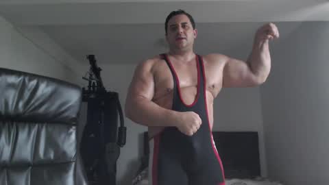 Snapshot of hot_stefano1 chatting on November 2025 01:40:01 PM Stefano.. online show from November 2025 01:40:01 PM