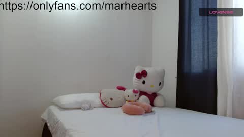 hot_steicy online show from January 2025 03:01:01 PM