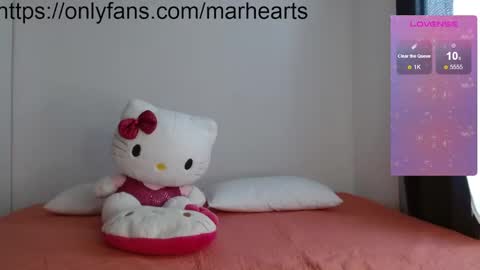 hot_steicy online show from February 2025 04:58:01 PM