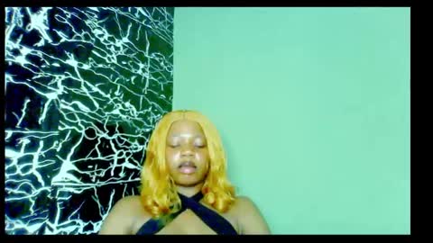 Stella online show from December 2024 02:44:02 AM