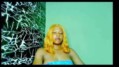 Stella online show from December 2024 09:39:02 AM