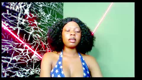 Stella online show from January 2025 06:09:01 PM