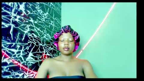 Stella online show from January 2025 07:57:01 AM