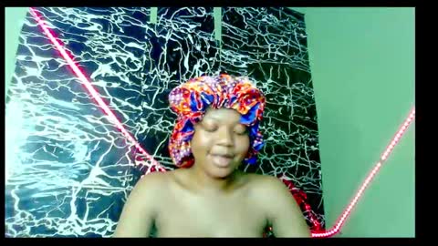 Stella online show from January 2025 06:06:01 PM