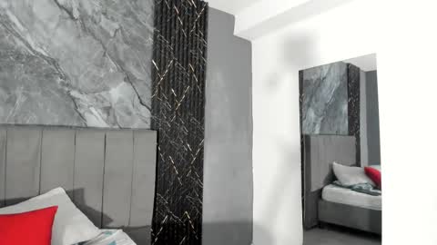 Hot Summer Boy online show from February 2026 11:38:01 PM