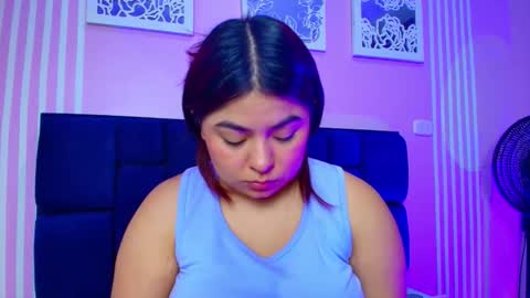 hot_sweetness_fire online show from November 2025 12:05:02 PM