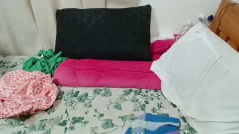 Snapshot of hot_tallie chatting on May 2026 07:08:01 PM hot_tallie online show from May 2026 07:08:01 PM
