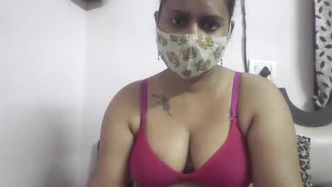 Snapshot of hot_tanvi chatting on April 2026 09:29:01 AM Tanvi online show from April 2026 09:29:01 AM