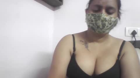 Snapshot of hot_tanvi chatting on April 2026 05:12:02 AM Tanvi online show from April 2026 05:12:02 AM