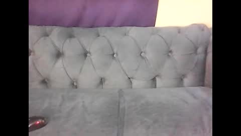 Snapshot of hot_tash chatting on June 2026 06:23:02 PM hot_tash online show from June 2026 06:23:02 PM