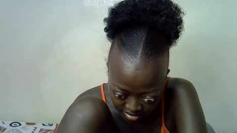 hot_tashaa online show from March 2026 06:41:03 AM