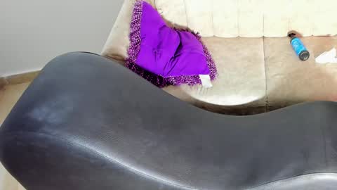 LUCY-GAFAS-KOAJ AND MODERATOR SKYLER online show from January 2025 06:56:01 AM