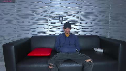 Snapshot of hot_temptation21 chatting on September 2025 01:02:02 PM hot_temptation21 online show from September 2025 01:02:02 PM