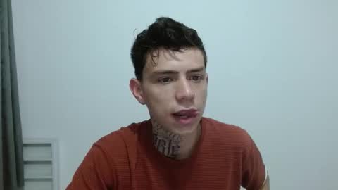 Snapshot of hot_teo_ chatting on November 2025 11:02:02 AM Mateo online show from November 2025 11:02:02 AM