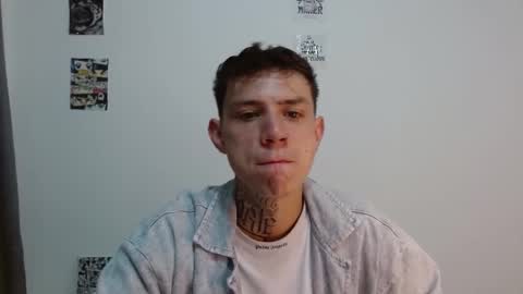 Mateo online show from December 2025 09:58:02 AM