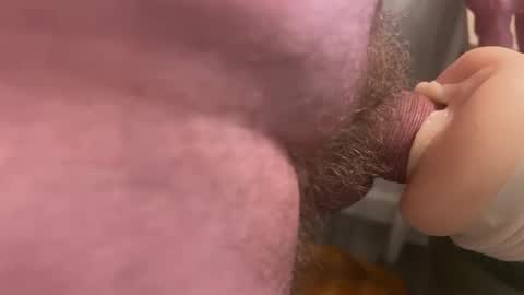 Snapshot of hot_tog_2 chatting on December 2025 07:48:02 AM hot_tog_2 online show from December 2025 07:48:02 AM