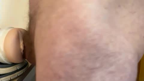 Snapshot of hot_tog_2 chatting on February 2026 11:47:02 AM hot_tog_2 online show from February 2026 11:47:02 AM