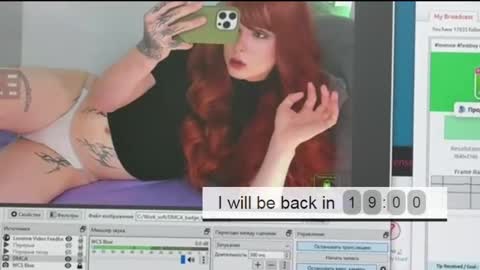 hot_twinkboy online show from December 2025 07:53:02 PM