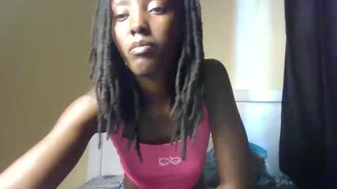 hot_velvet2 online show from January 2026 10:41:02 AM