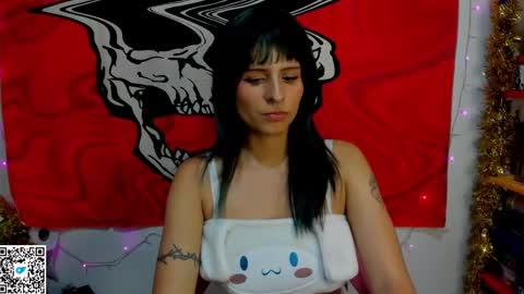 Snapshot of hot_violet69 chatting on December 2024 11:39:02 PM Welcome guys Im Ana Ready for any play with you. Your hotter avater ever online show from December 2024 11:39:02 PM