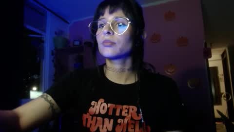 Snapshot of hot_violet69 chatting on October 2025 02:01:02 AM Welcome guys Im Ana Ready for any play with you. Your hotter avater ever online show from October 2025 02:01:02 AM