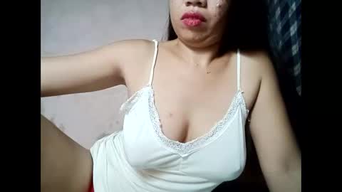 hot_warrios247 online show from January 2025 04:10:01 PM