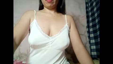 hot_warrios247 online show from January 2025 08:49:02 PM