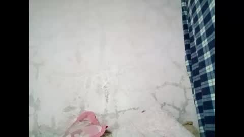 hot_warrios247 online show from January 2025 08:08:01 AM