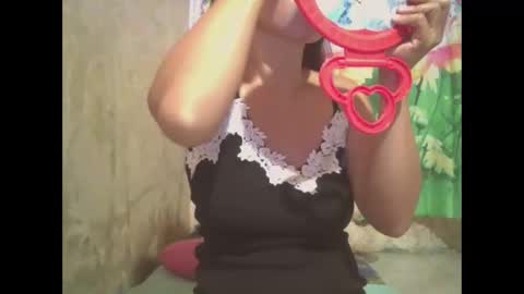 hot_warrios247 online show from September 2025 02:24:01 AM