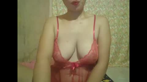 hot_warrios247 online show from October 2025 08:01:01 AM
