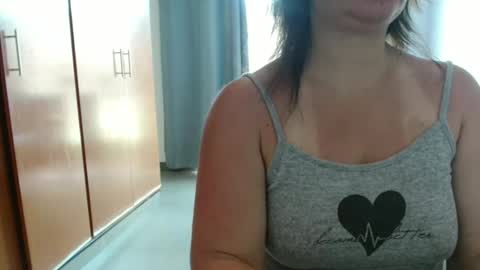 couple without tabus online show from January 2026 05:27:02 PM