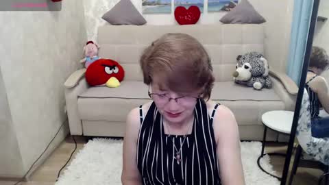 Snapshot of hot_woman00 chatting on June 2026 05:00:01 PM hot_woman00 online show from June 2026 05:00:01 PM