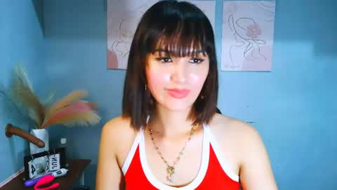 hot_xirene online show from June 2026 02:27:02 PM