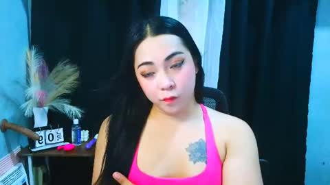 hot_xirene online show from July 2026 10:08:02 AM
